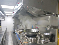 成都酒店蜜桃视频黄色网工程公司告訴你商用和酒店蜜桃视频黄色网的組成