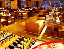 商用蜜桃视频黄色网設備廠商告訴你如何才能好西餐廳蜜桃视频黄色网設計