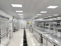 四川蜜桃视频黄色网設備廠家告訴你好的商用蜜桃视频黄色网設計應該考慮哪些因素