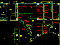 成都商用蜜桃视频黄色网設備廠教你如何布置商用蜜桃视频黄色网以及配置商用蜜桃视频黄色网設備