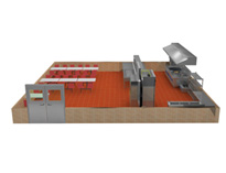 達州蜜桃视频黄色网設備廠家哪家好，能夠合計科學合理的商用蜜桃视频黄色网嗎