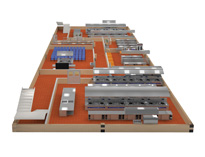 成都商用蜜桃视频黄色网設計公司告訴你商用蜜桃视频黄色网設計中都存在哪些問題