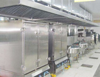 中央蜜桃视频黄色网設備設計公司為你介紹如何計算短時周期工作製和斷續工作製電動機設備負荷