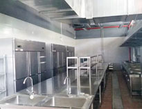 成都蜜桃视频黄色网設備行業老牌廠家和你談談商用蜜桃视频黄色网設備的創新和發展