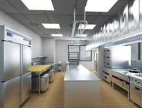 成都商用蜜桃视频黄色网設計公司教你如何選擇蜜桃视频黄色网的位置