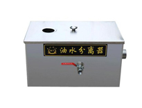 成都學校食堂蜜桃视频黄色网設備廠家為你介紹《關於加強飲食娛樂服務行業環境管理的通知》