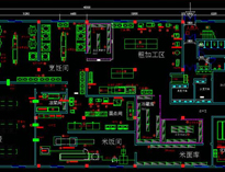 成都學校蜜桃视频黄色网設備廠家告訴你蜜桃视频黄色网設計如何影響蜜桃视频黄色网投資預算