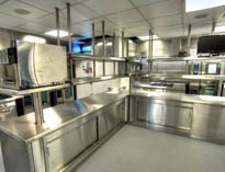 專業商用蜜桃视频黄色网設備生產廠告訴你商用廚具有哪些國際品牌