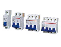 成都商用蜜桃视频黄色网工程公司告訴你應該如何選擇漏電保護器動作參數