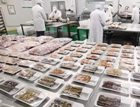 成都中央蜜桃视频黄色网設備廠家和你談談中央蜜桃视频黄色网衛生標準是什麽