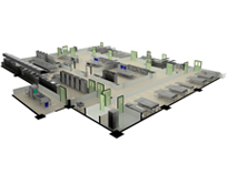 成都商用蜜桃视频黄色网設計廠家告訴你蜜桃视频黄色网設計的參考數據有哪些