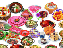 成都食堂蜜桃视频黄色网設備廠家告訴你在烹飪中如何確保菜肴味道