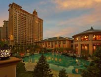 成都五星級酒店蜜桃视频黄色网設備廠家和你談談星級酒店行政總廚崗位