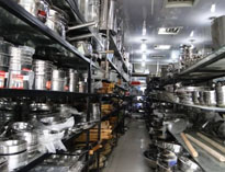 成都餐館蜜桃视频黄色网設計公司告訴你如何選購蜜桃视频黄色网配件