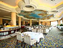 成都不鏽鋼蜜桃视频黄色网設備廠家為你介紹蜜桃视频黄色网餐飲建築設計和布置規範