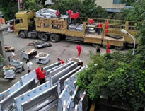 蜜桃视频APP下载网站蜜桃视频黄色网設備公司的夏天（內附視頻）