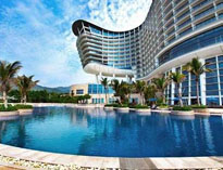 成都不鏽鋼廚具廠家告訴你五星級酒店蜜桃视频黄色网給水設計方案(2)