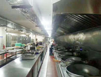 四川大型商用蜜桃视频黄色网設備生產廠商告訴你商用蜜桃视频黄色网工作間應該如何布置