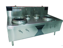 蜜桃视频APP下载网站2019年商用爐灶新品上市，歡迎品鑒