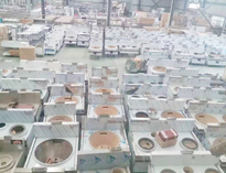 四川蜜桃视频黄色网設備廠教你商用蜜桃视频黄色网設備配置的原則