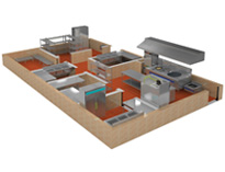 四川商用蜜桃视频黄色网設計公司告訴你商用蜜桃视频黄色网設計需要注意九大原則