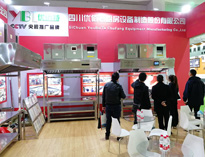 成都酒店蜜桃视频黄色网工程公司教你幾點蜜桃视频黄色网抽排係統設計注意要點