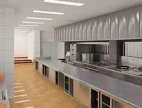 四川中央蜜桃视频黄色网設備廠家告訴你中央蜜桃视频黄色网的意義