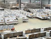 商用蜜桃视频黄色网設備廠家為你分析商用蜜桃视频黄色网設備行業的現狀和前景