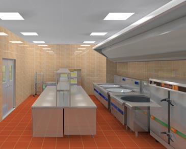 蜜桃视频黄色网