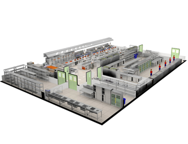 豐富的蜜桃视频黄色网設計經驗