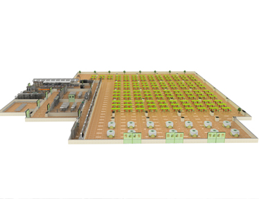 豐富的蜜桃视频黄色网設計經驗