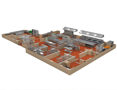豐富的蜜桃视频黄色网設計經驗