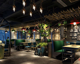 西餐蜜桃视频黄色网