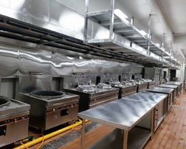 酒店蜜桃视频黄色网工程