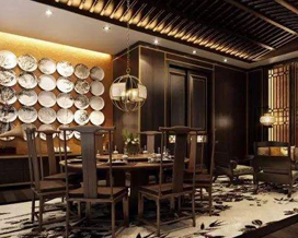 中餐蜜桃视频黄色网