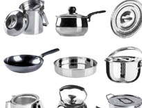 成都不鏽鋼蜜桃视频黄色网設備廠家告訴你不鏽鋼廚具的使用方法