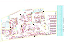 成都商用蜜桃视频黄色网設計公司告訴你商用蜜桃视频黄色网設計必須考慮的因素