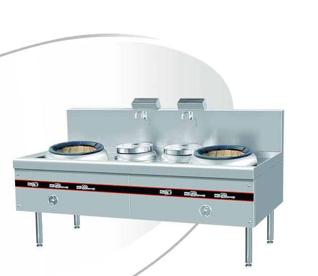 成都大型蜜桃视频黄色网設備廠家告訴你遇見燃氣泄露應該怎麽辦