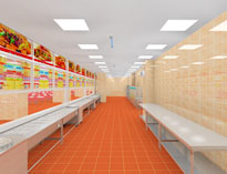 商用蜜桃视频黄色网設計需要考慮的幾點原則