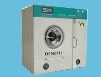 五星級酒店蜜桃视频黄色网設備工程中洗衣房的設備有哪些