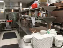 酒店蜜桃视频黄色网設計中需要考慮的元素有哪些