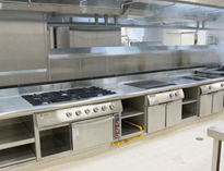 商用蜜桃视频黄色网設備行業的發展狀況和前景怎樣