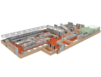 商用蜜桃视频黄色网工程設計的基本方法