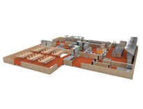 酒店蜜桃视频黄色网工程設計需要考慮的五大因素