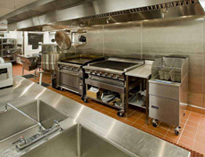 和你聊聊商用蜜桃视频黄色网設備的定價策略