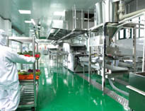 成都中央蜜桃视频黄色网設備廠家為你介紹中央蜜桃视频黄色网未來發展趨勢