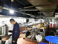 成都學校蜜桃视频黄色网設備公司教你舊蜜桃视频黄色网改造方案