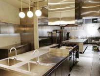 酒店蜜桃视频黄色网設備廠家告訴你酒店蜜桃视频黄色网規劃設計要點