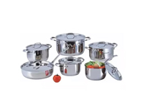 成都高檔餐廳蜜桃视频黄色网設備廠告訴你商用廚具的使用禁忌和清洗方法