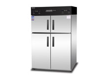 成都餐廳蜜桃视频黄色网設備廠告訴你餐具消毒櫃目前存在的問題以及解決出路